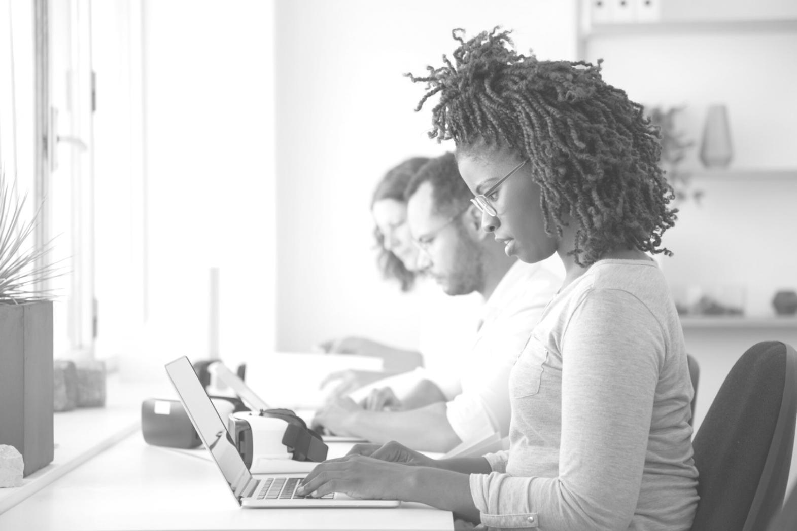 Ressources pédagogiques pour le parcours d'apprentissage